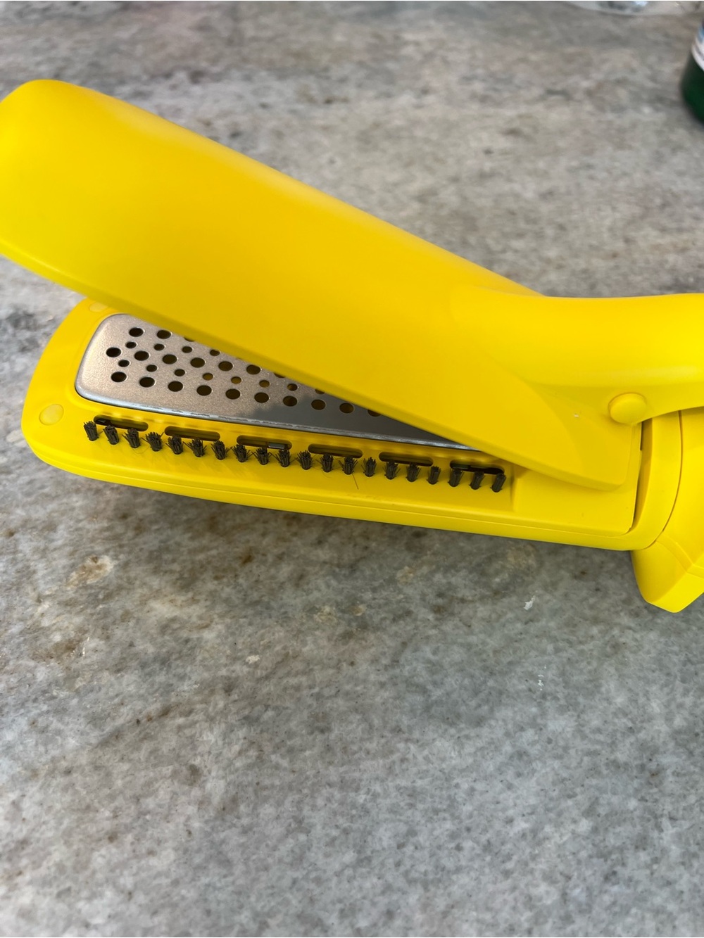 Drybar Straight Shot Styling Iron/Hair dryer - Picture 3 of 6